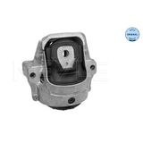 Meyle 1001991001 Motor Kulağı A4 A5 18Tsı 2.0 Tsı 8K0199381nk