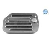 Meyle 1003250008 Otomatik Şanzıman Hidrolik Filtresi A100.a6.a8.s6.s8 01F325433