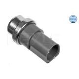 Meyle 1009590010 Fan Müşürü 4 Fiş 95 90 Mavi A2 A4 A6 Pa 8D0959481b