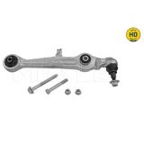 Meyle 1160500031Hd Ön Salıncak Alt Alm Fişekli Rotilli Ön Sol Sağ Vw 4B3407151a