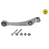 Meyle 1160500170Hd Ön Salıncak Alt Alm Fişekli Rotilli Ön Sol Vw 8Kd407151a