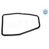 Meyle 3002411107 Otomatik Şanzıman Karter Contası E30 34 24111215488