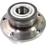 Meyle Audi Q3 2012 Sonrası Arka Porya 32MM Meyle Marka 1T0598611B