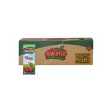 Meyöz Meyve Suyu Vişne 200Ml 27 Adet
