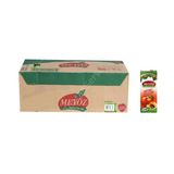 Meyöz Şeftali Nektarı 200Ml 27 Adet