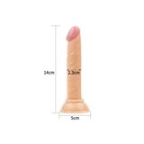Meyrabest Dildo Penis