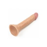 Meyrabest Enduro Blaster En Çok Tercih Edilen Anal Dildo Ve Realistik Flexible Penis
