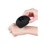 Meyrabest Lovetoy O-Sensual Oral Emiş Güçlü Klitoral Vibratör