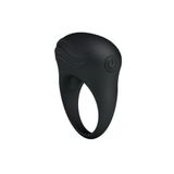 Meyrabest Tek Fonksiyonlu Titreşimli Penis Halkası Bı-210136 (E)
