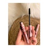 Meyras Touch Lash Extension Sky High Maskara