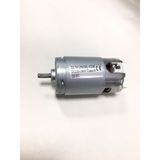 Meysan Dc Blender Motoru