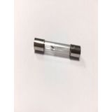 Meysan Mıkrodalga Cam Sıgortası 5Kv-08A 40Mm