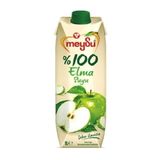 Meysu 1 Litre Elma Nektarı