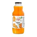 Meysu 1 Litre Portakal Nektarı Şişe