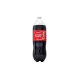 Meysu 2.5 lt Kola Gazlı İçecek (6 adet)