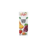 Meysu 200ML 27'li Karışık - 200 ml