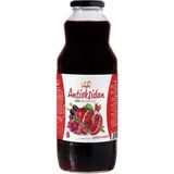 Meysu Antioksidan 1 lt Cam Şişe x 6'lı