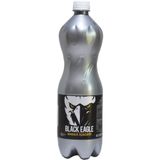 Meysu Black Eagle 1 lt Enerji İçecek