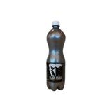 MEYSU Black Eagle Enerji Içeceği 1 lt x 12 Adet