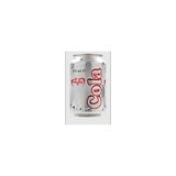 Meysu Cola 330ML Sekersız*24 Adet - 330cc