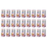MEYSU Karışık Meyve Suyu 200 ml x 27 Adet