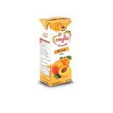 Meysu Meyve Suyu Kayısı 200 ml (27'li)