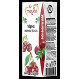 Meysu Vişne Meyveli Içecek 200 ml 27'li (1 Koli)