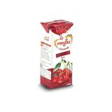 Meysu Vişneli Meyve Suyu 4 x 27 108'li - 200 ml