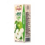 Meysu%100 Elma Suyu 200 Mililitre Şişe