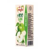 Meysu%100 Elma Suyu 200 Mililitre
