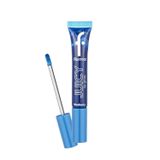 Meyve Aromalı Dudak Parlatıcısı (YABAN MERSİNİ) - Juicy Lip Gloss - 004 Blueberry