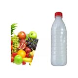 Meyve Fidanları İçin Özel İlaç Karışımı 500 Ml Diğer