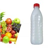 Meyve Fidanları İçin Özel İlaç Karışımı 500 ML