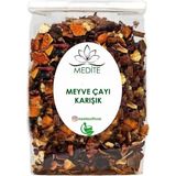 Meyve Otu Çayı Karışık 1 kg - 1 Adet