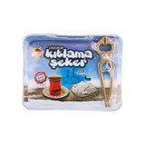 Meyve Park Erzurum Kıtlama Şeker 750 gr