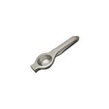 Meyve Presi Cap:7cm L:20,5cm Cf03