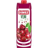 Meyve Suyu Vişne 1 L x 12 Ad. - 12 lt