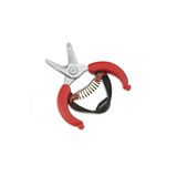Meyve Toplama Makası 10.6Cm Ausonıa-31413 - Bahçe Aletleri Yedek Parça