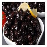 Meyve Verme Yaşında Gemlik Trilye Zeytin Fidanı (100-150 cm)
