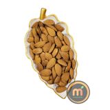 meyveciniz Badem Içi Çiğ 1 kg. (Yerli Badem) - Yeni Mahsul