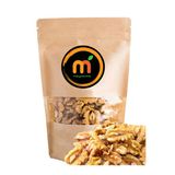 Meyveciniz Ceviz İçi Yeni Mahsul 1 Kg