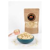 meyveciniz File Badem - 200g