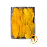 Meyveciniz Mango Kurusu 1 Kg (2X500gr)
