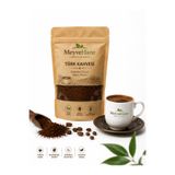 MeyveHane Türk Kahvesi Orta Kavrulmuş 100 Gr