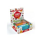 Meyveli Bar Deneme Paketi 40g X 12 Adet