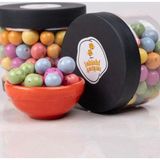 Meyveli Leblebi - 240 Gr