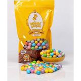 Meyveli Leblebi - 250 Gr