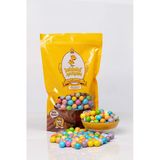 Meyveli Leblebi - 500 Gr