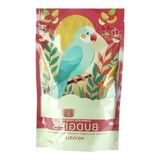Meyveli Premium Muhabbet Kuş Yemi, 400 G