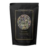 Meyveli Rooibos Doypack Bitki Çayı